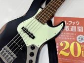 トレファク本庄店ブログ