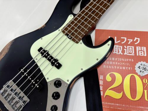 トレファクブログ画像1