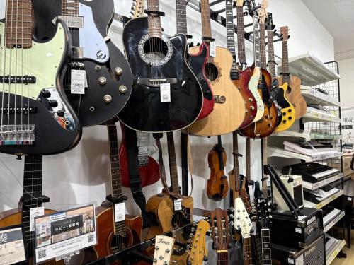 トレファクブログ画像3