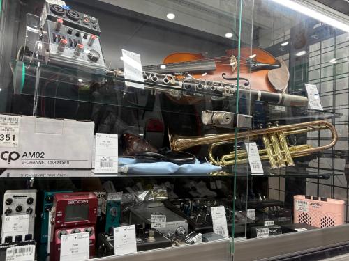 トレファクブログ画像4