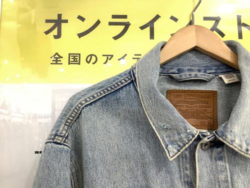 トレファクブログ画像1