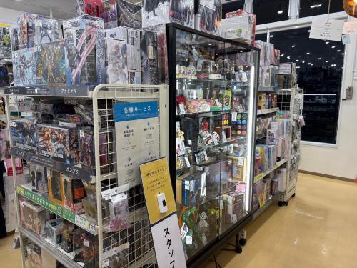 トレファクブログ画像3