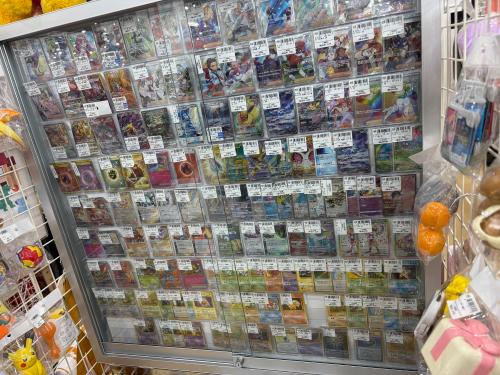 トレファクブログ画像5