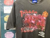 トレファク本庄店ブログ