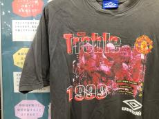 トレファク本庄店ブログ