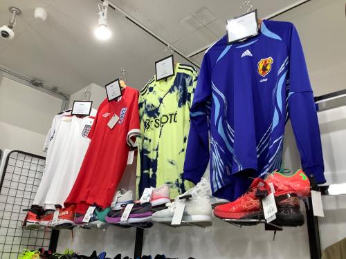 トレファクブログ画像4