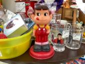 トレファク本庄店ブログ
