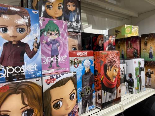 トレファクブログ画像1