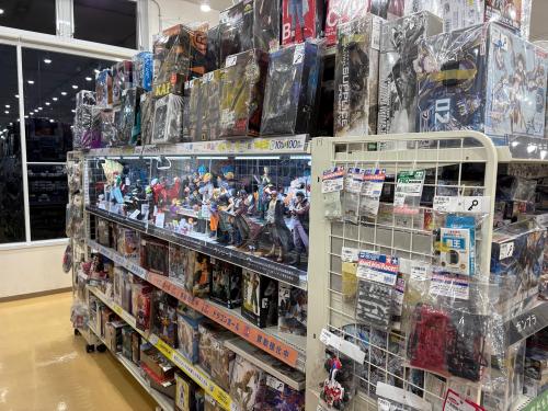 トレファクブログ画像3