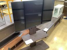 トレファク本庄店ブログ