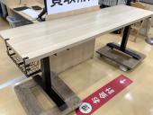 トレファク本庄店ブログ
