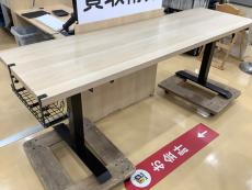 トレファク本庄店ブログ