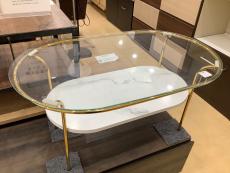 トレファク本庄店ブログ