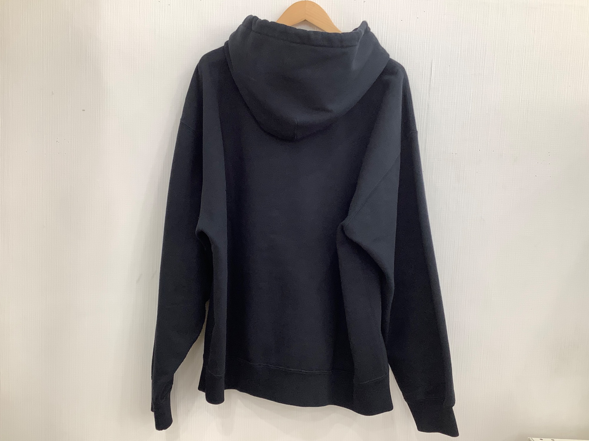 NIKE×STUSSY プルオーバーパーカーが入荷しました！！｜2025年04