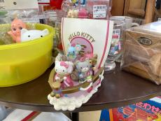 トレファク本庄店ブログ