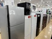 トレファク本庄店ブログ
