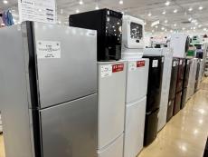 トレファク本庄店ブログ