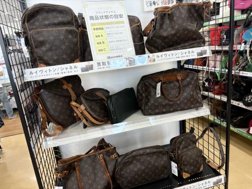 トレファクブログ画像3