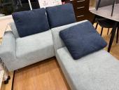トレファク本庄店ブログ