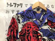 トレファク本庄店ブログ