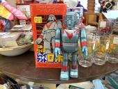 トレファク本庄店ブログ