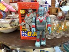 トレファク本庄店ブログ