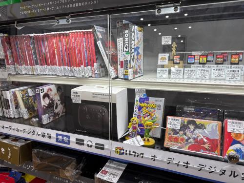 トレファクブログ画像5