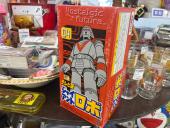 トレファク本庄店ブログ