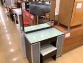 トレファク本庄店ブログ