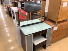 トレファク本庄店ブログ