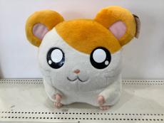 トレファク本庄店ブログ
