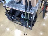 トレファク本庄店ブログ