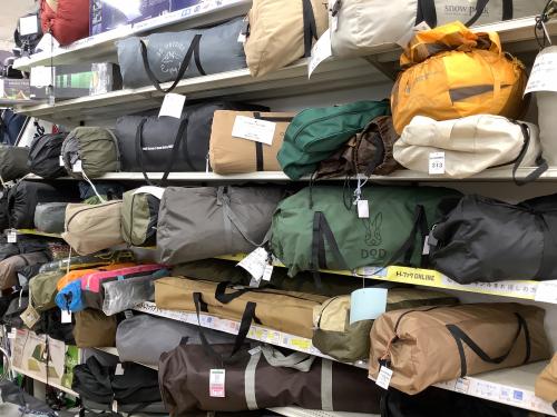 トレファクブログ画像4