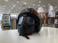 トレファク本庄店ブログ