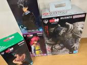 トレファク本庄店ブログ