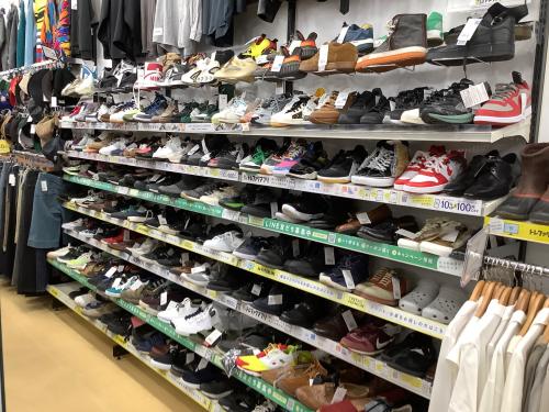 トレファクブログ画像4