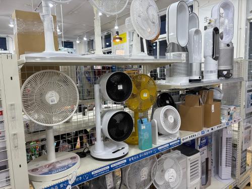 トレファクブログ画像3