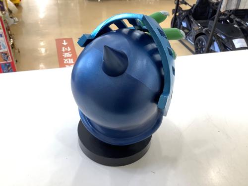 トレファクブログ画像2