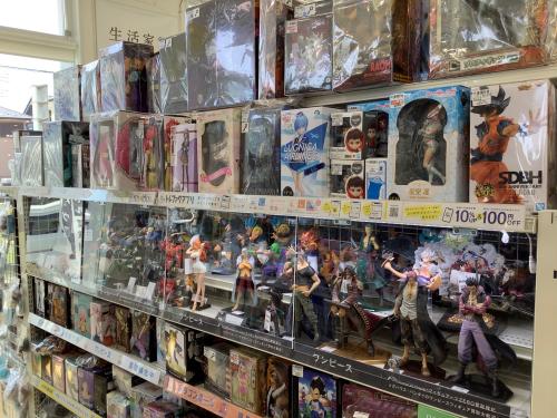 トレファクブログ画像5