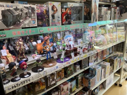 トレファクブログ画像6