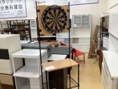 トレファク本庄店ブログ