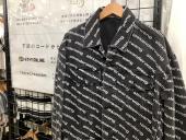 トレファク本庄店ブログ