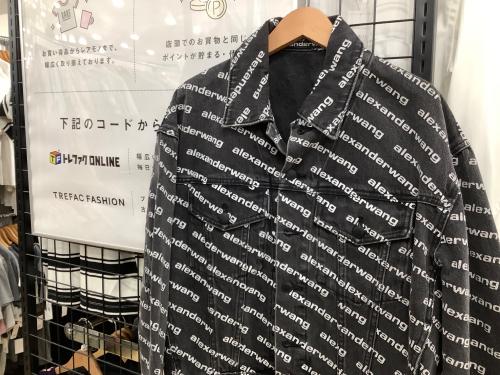 トレファクブログ画像1