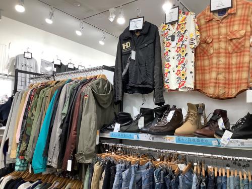 トレファクブログ画像4