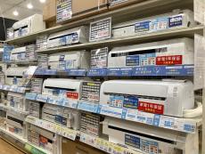 トレファク本庄店ブログ