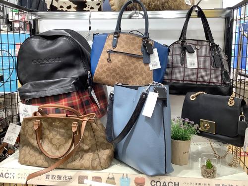 トレファクブログ画像2