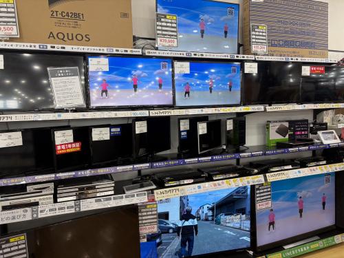 トレファクブログ画像2