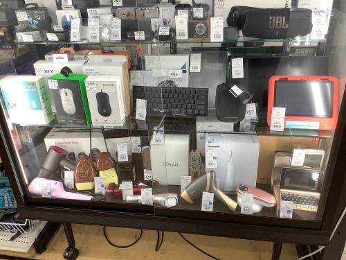 トレファクブログ画像4