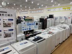 トレファク本庄店ブログ