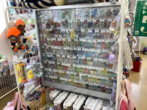 トレファクブログ画像4